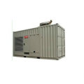 high performance diesel generator price with CE for America market